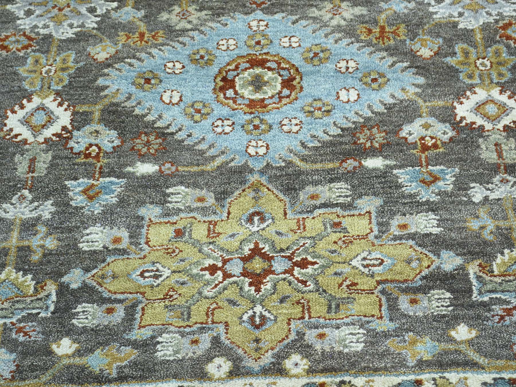 HerizRugs ORC328941